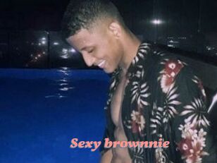 Sexy_brownnie