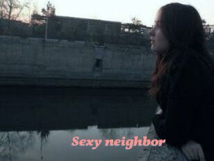 Sexy_neighbor