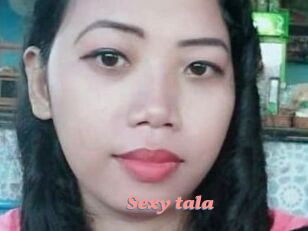 Sexy_tala