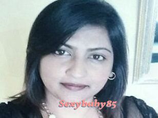 Sexybaby85