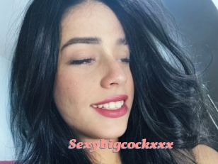 Sexybigcockxxx