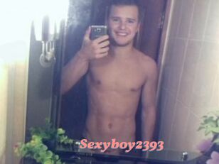 Sexyboy2393