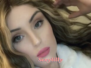 Sexylilly