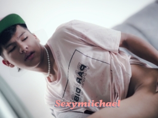 Sexymiichael