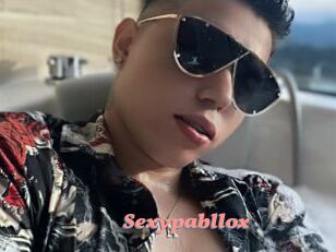 Sexypabllox