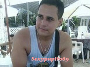 Sexypapito69