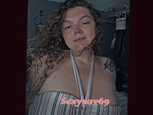 Sexysav69