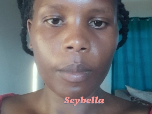 Seybella