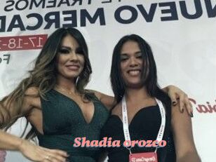 Shadia_orozco