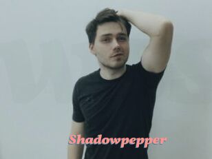 Shadowpepper