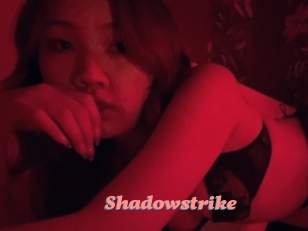 Shadowstrike