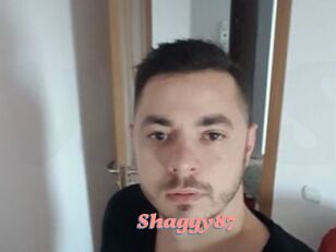 Shaggy87