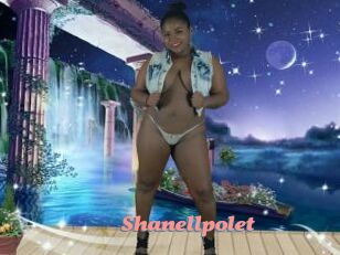 Shanellpolet
