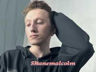 Shanemalcolm