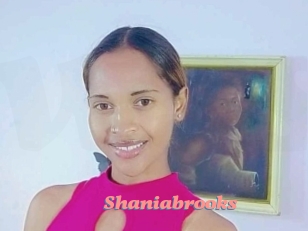 Shaniabrooks