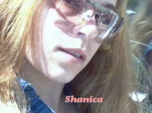 Shanica