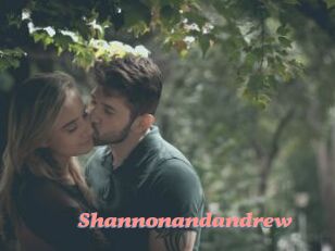 Shannonandandrew