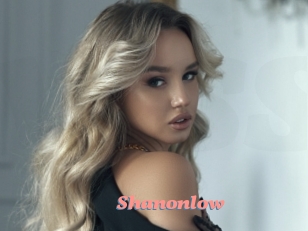 Shanonlow