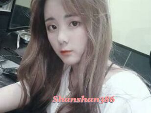 Shanshan386