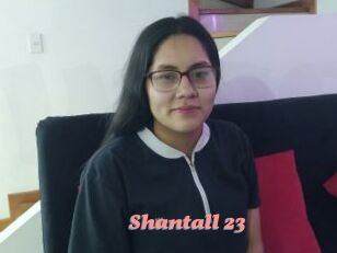 Shantall_23