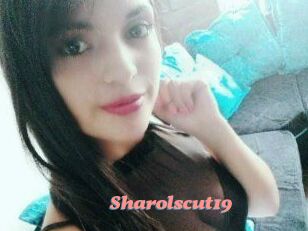 Sharolscut19