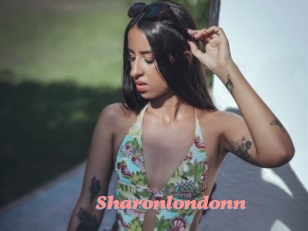 Sharonlondonn