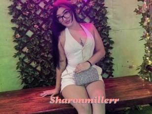 Sharonmillerr