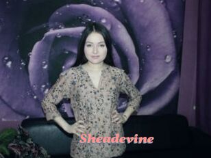 Sheadevine