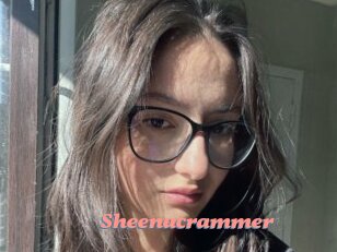 Sheenacrammer