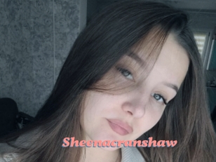 Sheenacranshaw