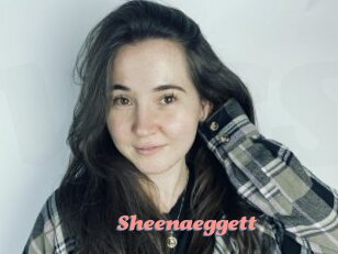 Sheenaeggett