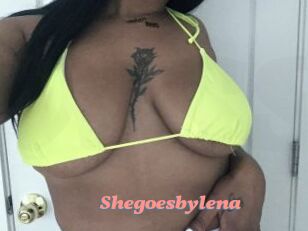 Shegoesbylena