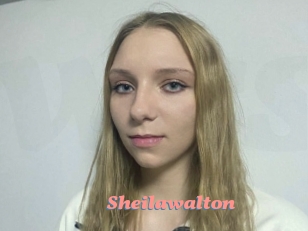 Sheilawalton