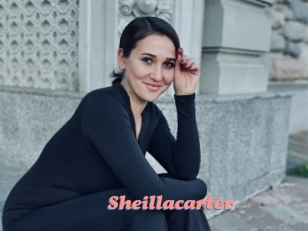 Sheillacarter