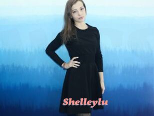 Shelleylu