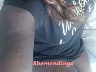 Shemendingo