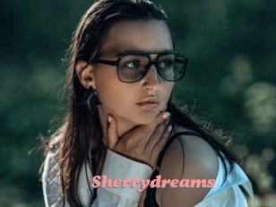 Sherrydreams