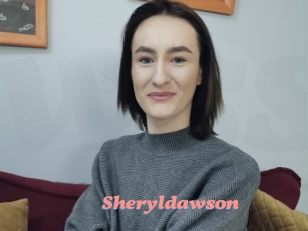 Sheryldawson