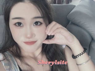 Sherylsite