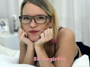 Shinegirl69