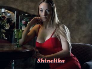 Shinelika