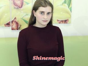 Shinemagic