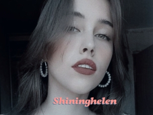 Shininghelen