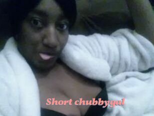 Short_chubbygal