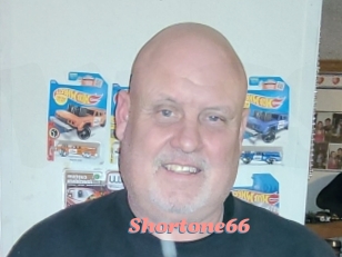 Shortone66