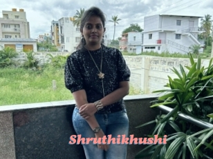 Shruthikhushi