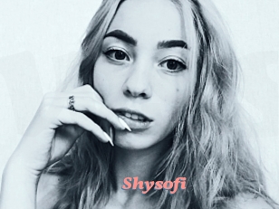 Shysofi