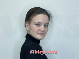 Sibleycoote