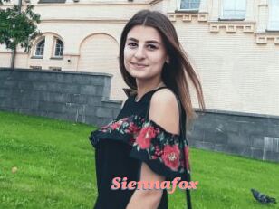 Siennafox