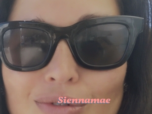 Siennamae